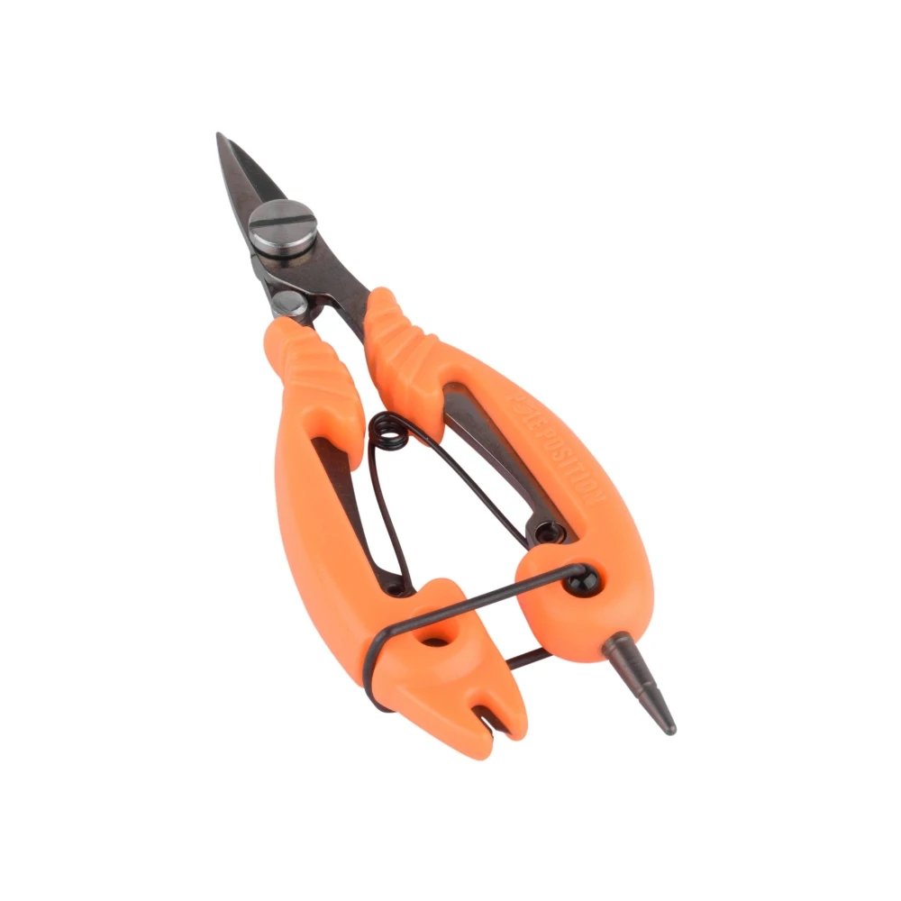 Pole Position Smart Multi Scissor 2 Pole Position Smart Multi Scissor Pole Position Smart Multi Scissor Rig Schaar