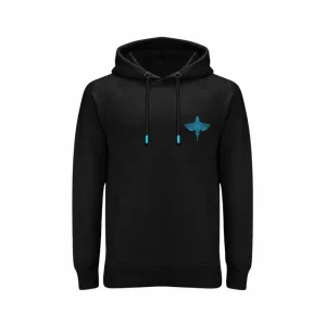 Kumu Hoody Take Flight Vistrui