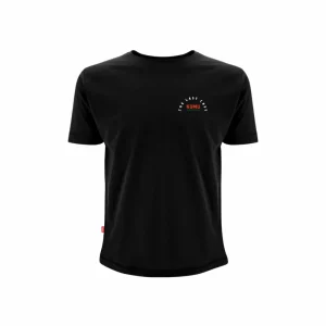 Kumu T Shirt The Last Cast