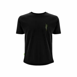 Kumu T Shirt Vortex