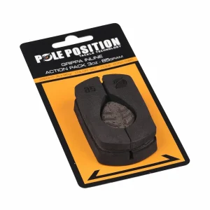 Pole Position Grippa Inline Action Pack Silt Loodsysteem