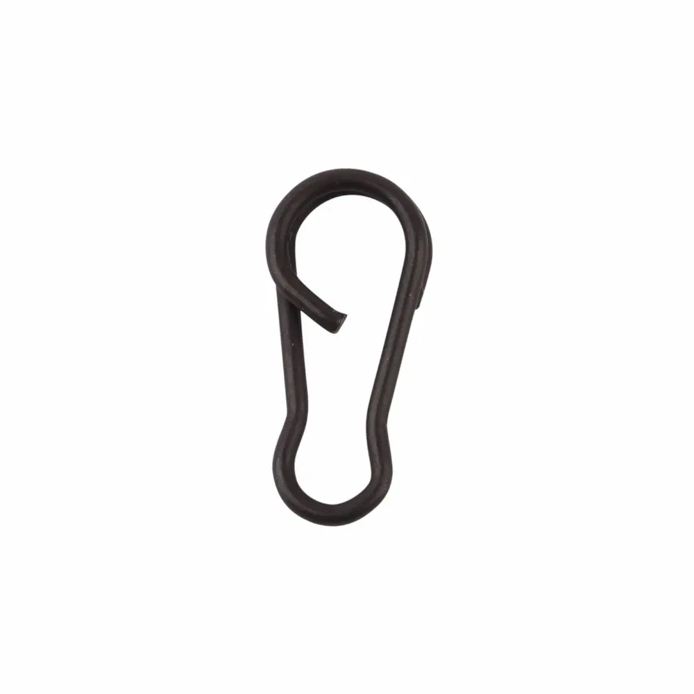 Pole Position Key Hole Fast Link 2 Pole Position Key Hole Fast Link - Swivel Pole Position Key Hole Fast Link Swivel