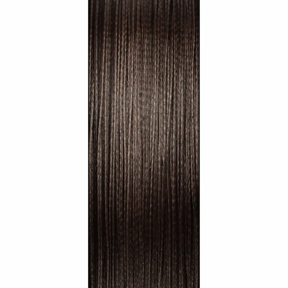Pole Position Silk Trap Soft Sinking Braid Silt 2 Pole Position Silk Trap Soft Sinking Braid - Onderlijnmateriaal Pole Position Silk Trap Soft Sinking Braid Onderlijnmateriaal