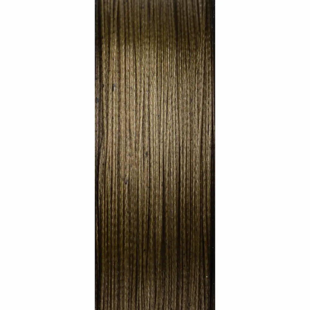 Pole Position Silk Trap Soft Sinking Braid Weed 2 Pole Position Silk Trap Soft Sinking Braid - Onderlijnmateriaal Pole Position Silk Trap Soft Sinking Braid Onderlijnmateriaal