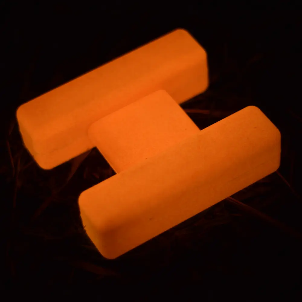 Pro Line Glow In The Dark H Marker L 5 Pro Line Glow In The Dark H-Marker L - Marker Pro Line Glow In The Dark H-Marker L Marker
