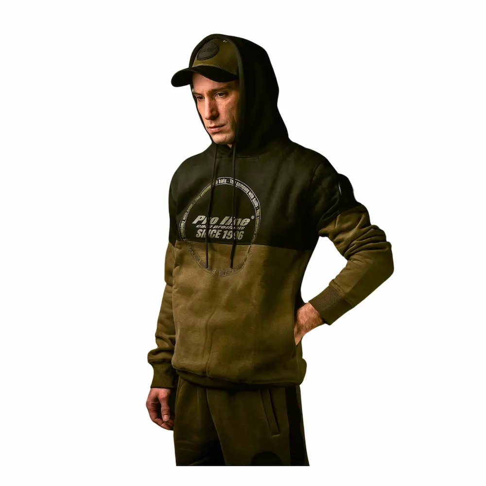 Pro Line Design 2022 Hoodie Pro Line Hoodie Design 2022 - Hoodie Pro Line Design 2022 Hoodie