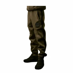 Pro Line Design 2022 Jogger