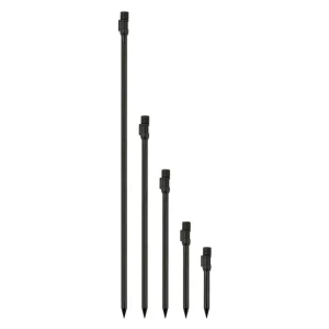 FOX Black Label Banksticks