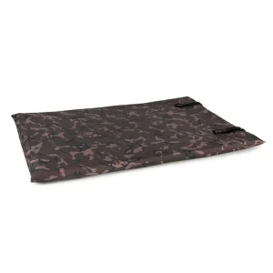 FOX Camo Flat Mat