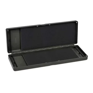 FOX EDGES Rig Box Large - Rig box