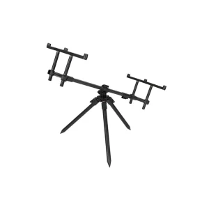 FOX EOS 2 & 3 Rod Tripod