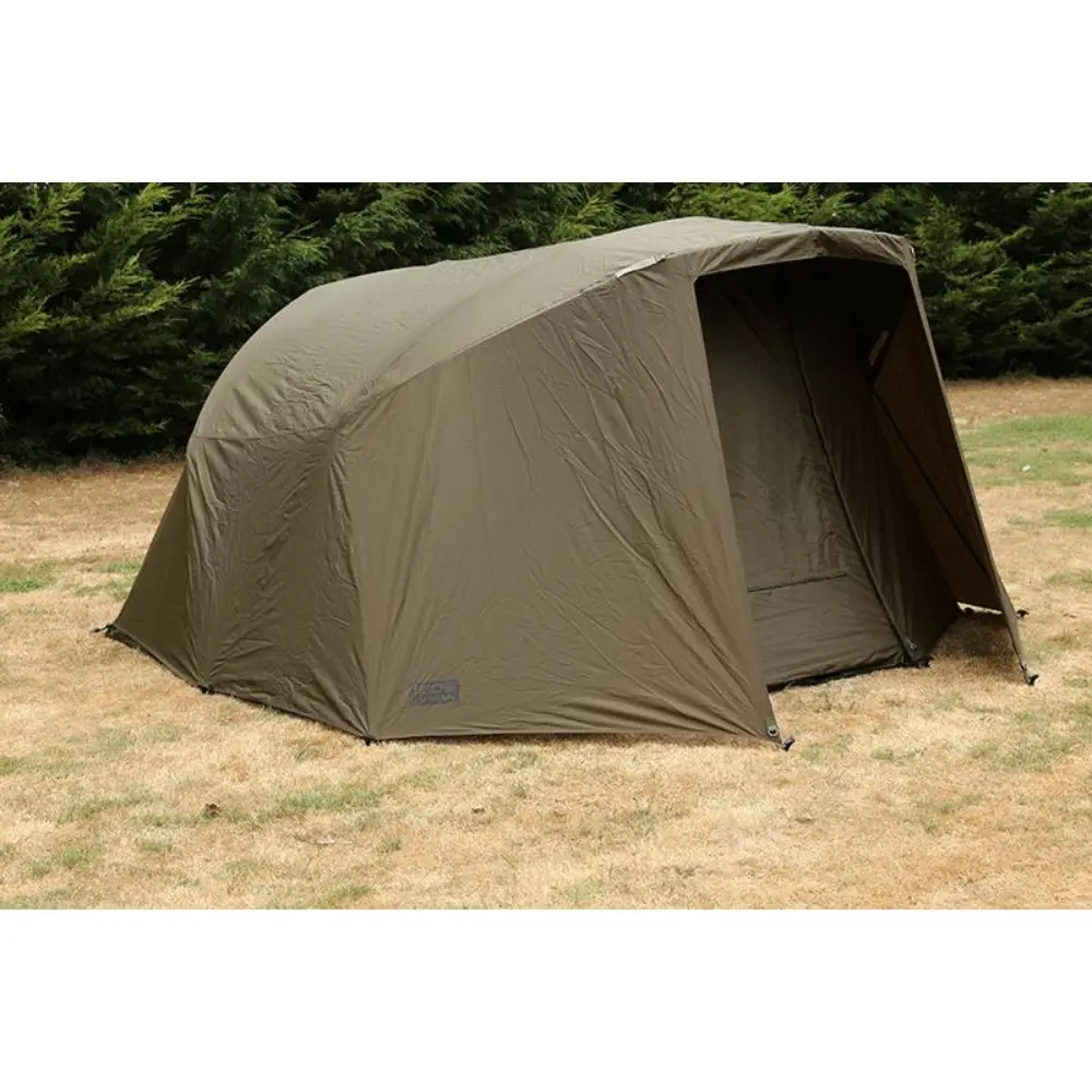 FOX EOS 2 Man Bivvy Wrap 2 FOX EOS 2 Man Bivvy Wrap - Winterskin FOX EOS 2 Man Bivvy Wrap