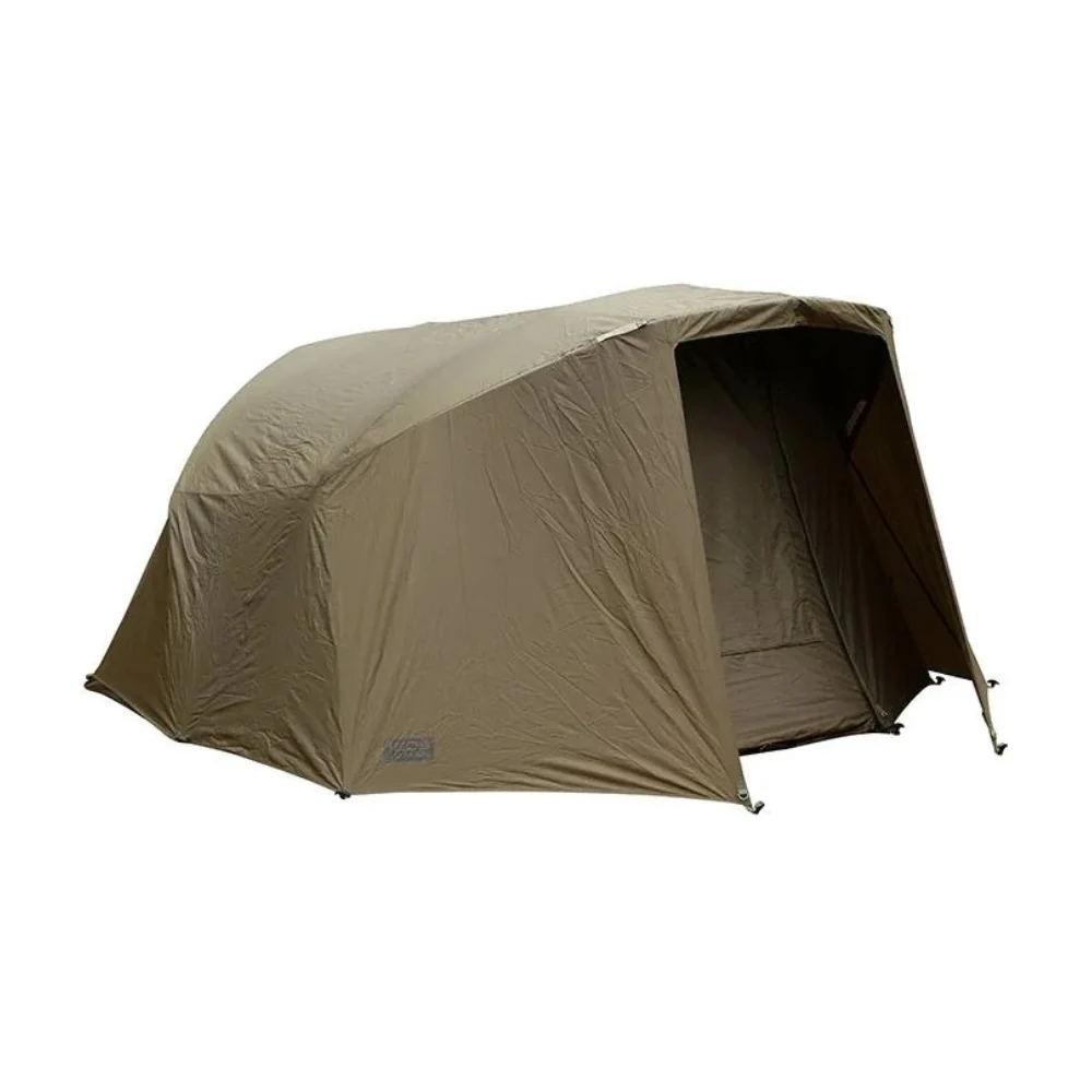 FOX EOS 2 Man Bivvy Wrap FOX EOS 2 Man Bivvy Wrap - Winterskin FOX EOS 2 Man Bivvy Wrap