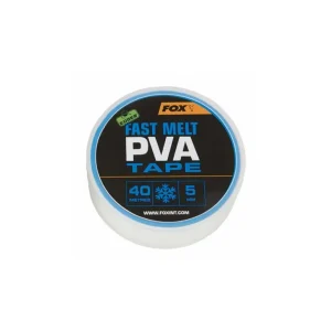 FOX Edges PVA Tape Fast Melt