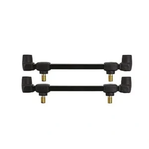 FOX Horizon Duo Pod 2 Rod