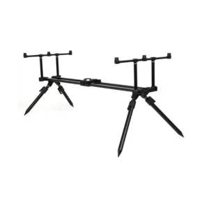 FOX Horizon Duo Pod 3 Rod