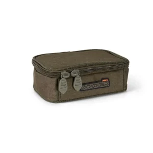 FOX Voyager Accessory Bag Medium
