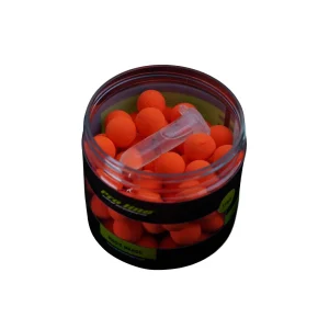 Pro Line Magic Mango Pop Ups