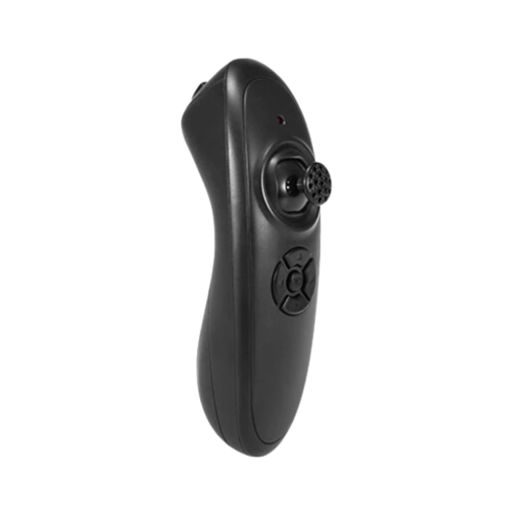 Novitec Joystick Afstandsbediening Novitec Ranger Start Voerboot – Karper voerboot Novitec Ranger Start Voerboot – Karper voerboot - Afbeelding 6