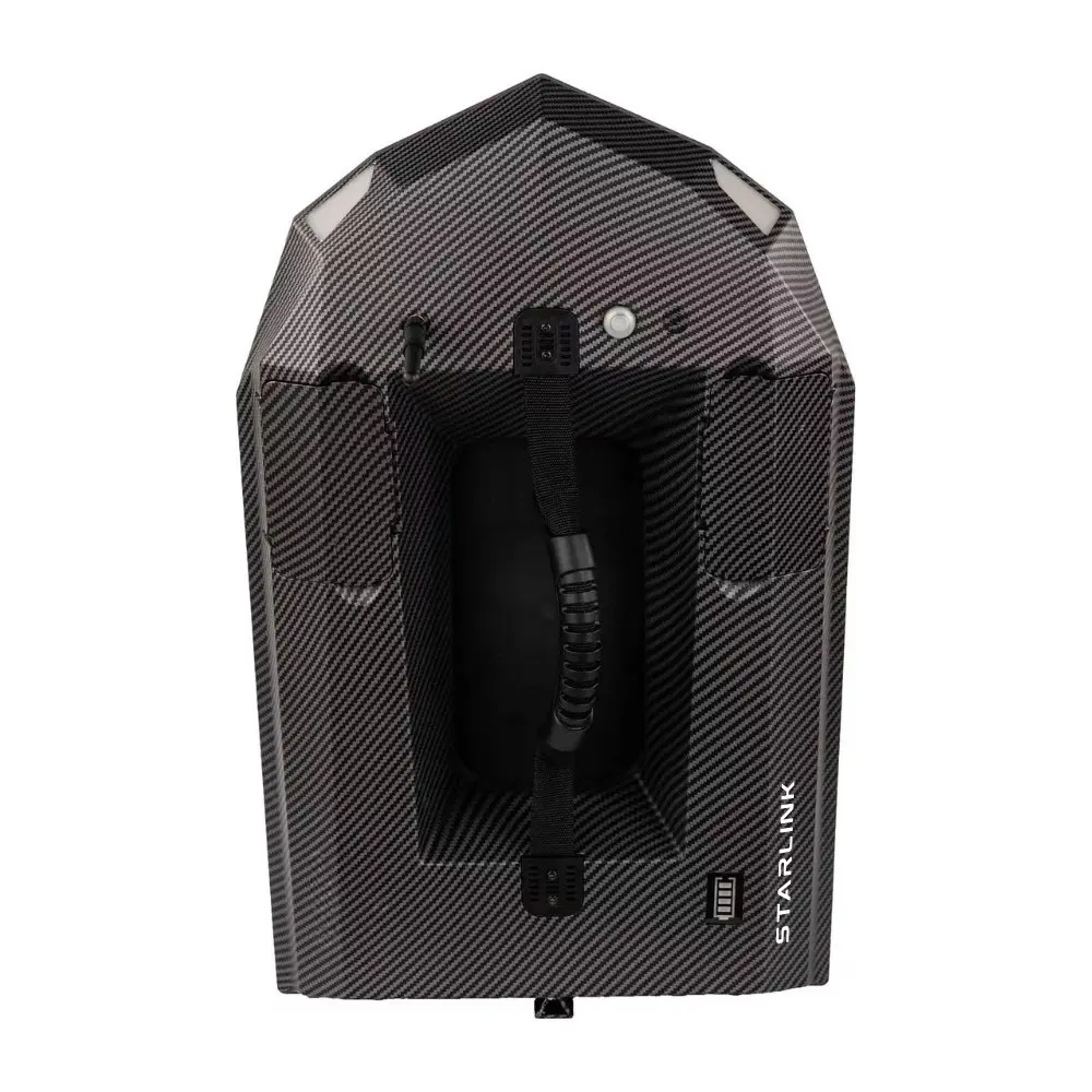 Starlink Superb Voerboot 22 Starlink Superb Voerboot - Karper Voerboot Starlink Superb Voerboot