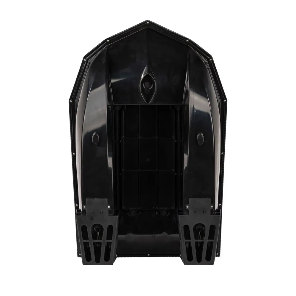 Starlink Superb Voerboot 25 Starlink Superb Voerboot - Karper Voerboot Starlink Superb Voerboot